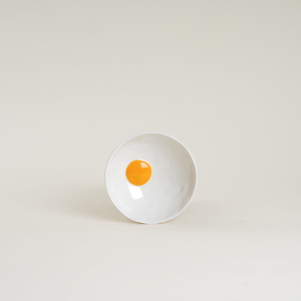 Egg Bowl