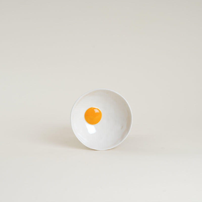 Egg Bowl