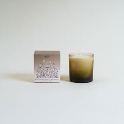 KM + Boy Smells Deeper Well Candle