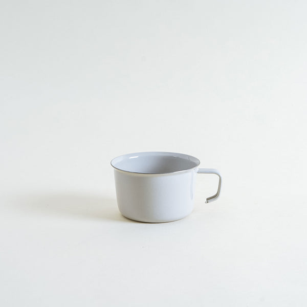 Kinto FORIS mug 400ml