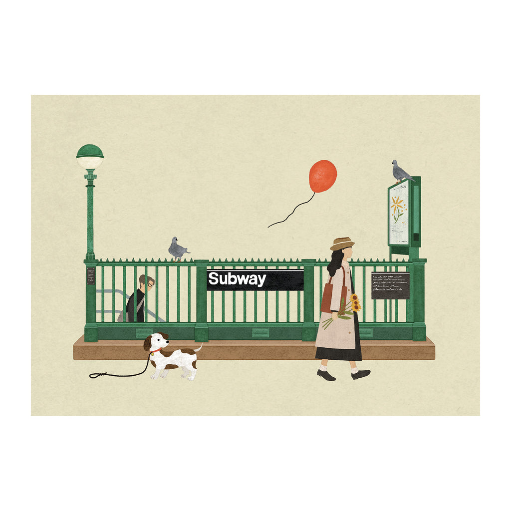 mogutable_chang_chih_nyc_print