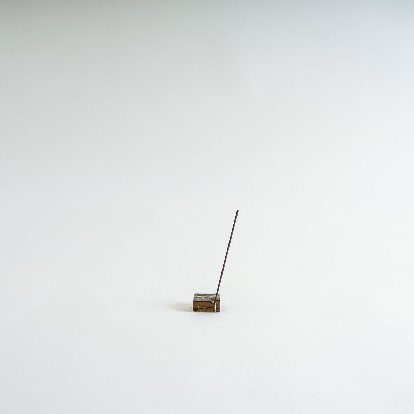 Kousaido Glass Incense Holder – mogutable