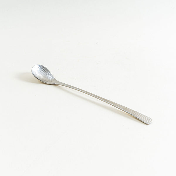 Japanese Hammered Cocktail Stirrer