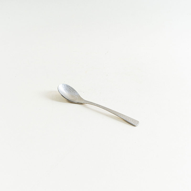 my little japanese cigarette case spoon vintage metal cigarette holder Amazon.com: