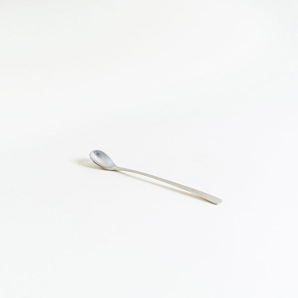 Japanese Hammered Cocktail Stirrer