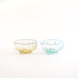 4.25" Yukinohana Bowl