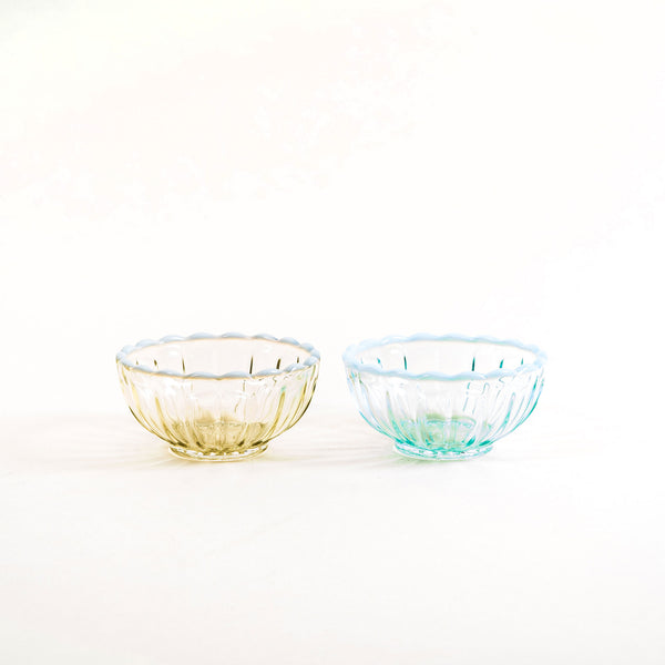 4.25" Yukinohana Bowl