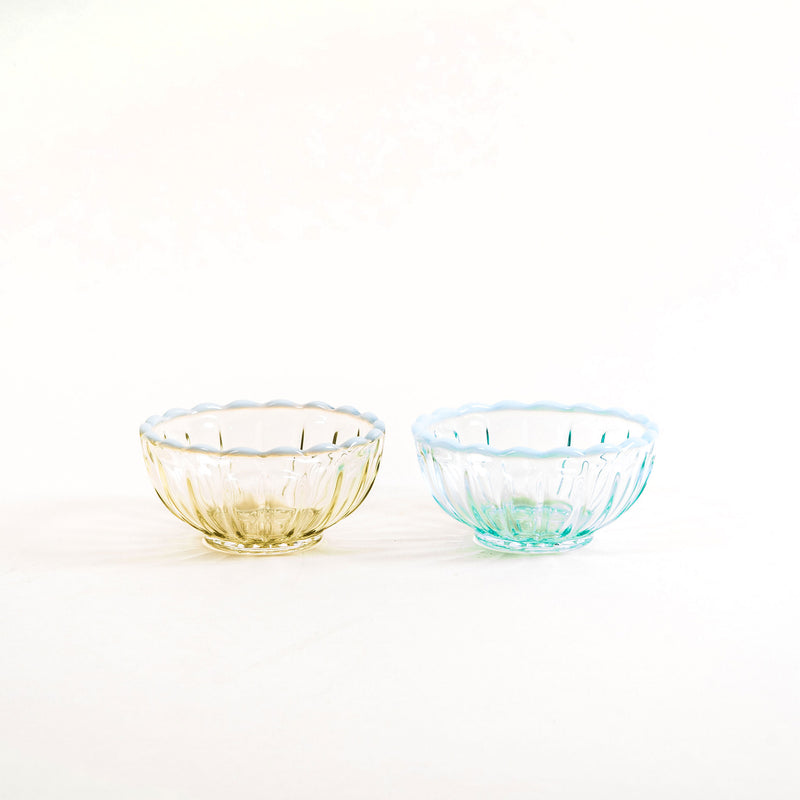 4.25" Yukinohana Bowl