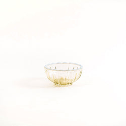 4.25" Yukinohana Bowl