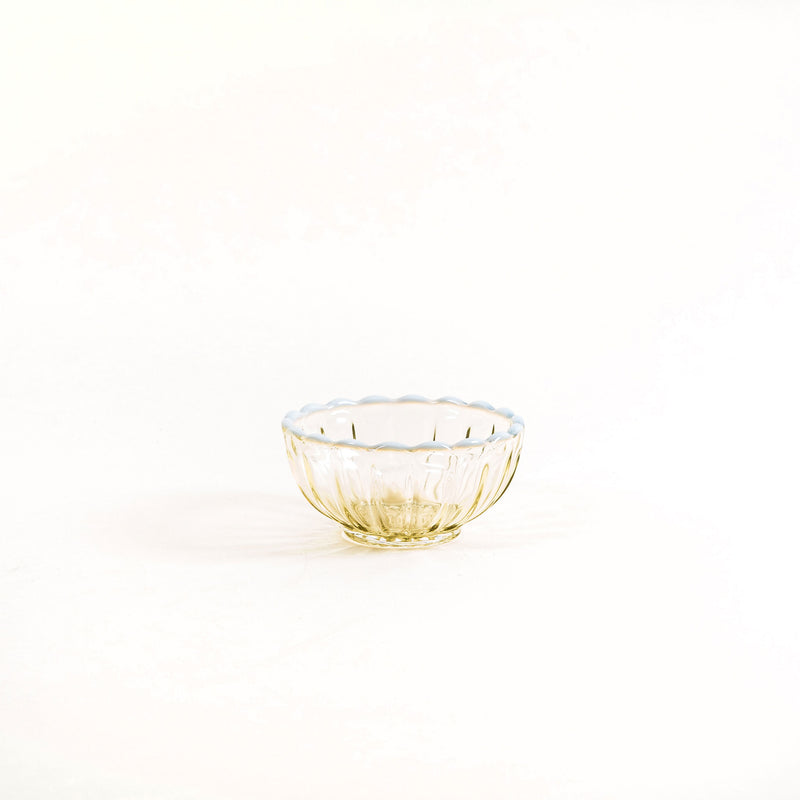 4.25" Yukinohana Bowl