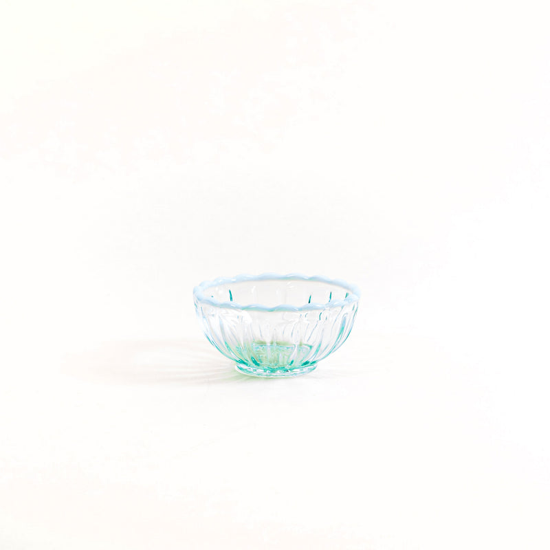 4.25" Yukinohana Bowl