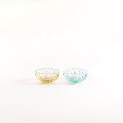 2.75" Yukinohana Mini Bowl