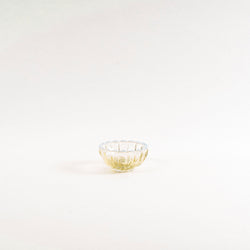 2.75" Yukinohana Mini Bowl