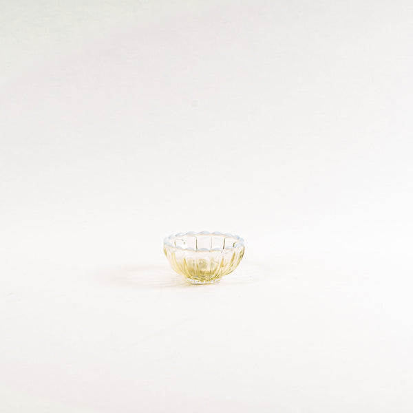 2.75" Yukinohana Mini Bowl