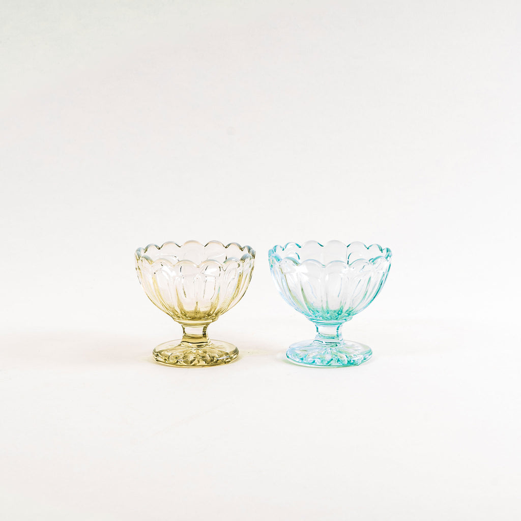 mogutable_hirota_glass_yukinoh