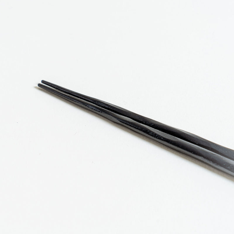 Hyozaemon Kezuri Chopsticks - Kumea