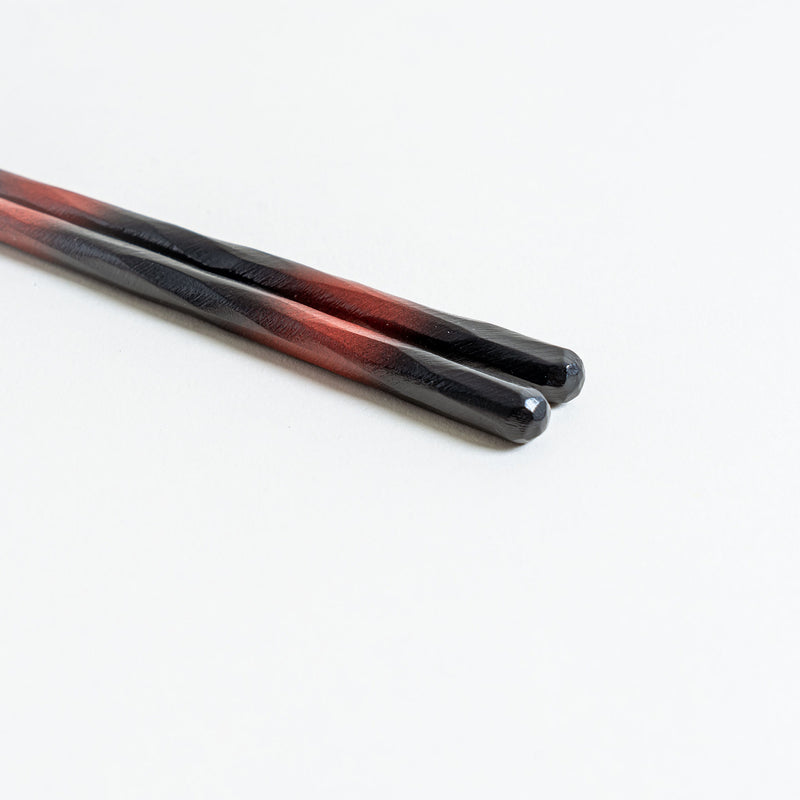 Hyozaemon Kezuri Chopsticks