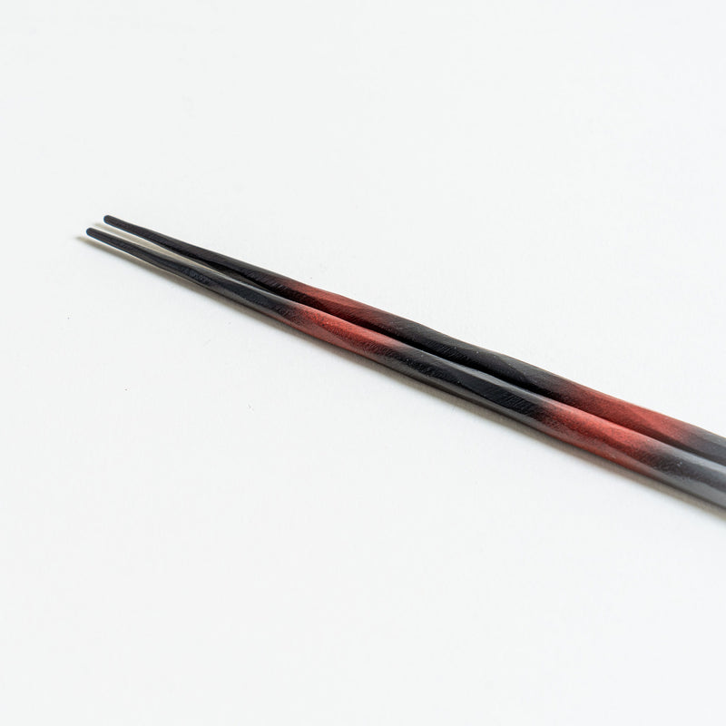 Hyozaemon Kezuri Chopsticks