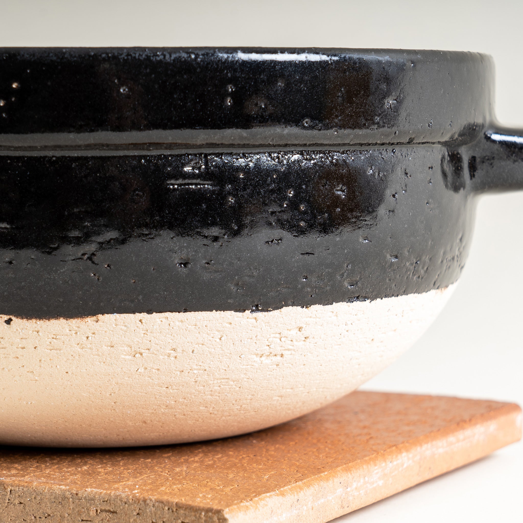 Kamadosan Donabe Rice Cooker Perfect Fluffy Rice & Versatile Iga