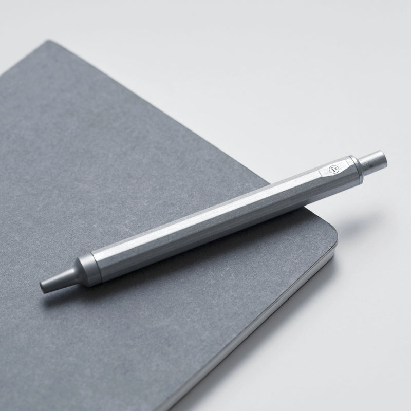 Hmm ballpoint pen Clearance