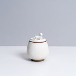 Jang Hun Seong PoPo Jar 1