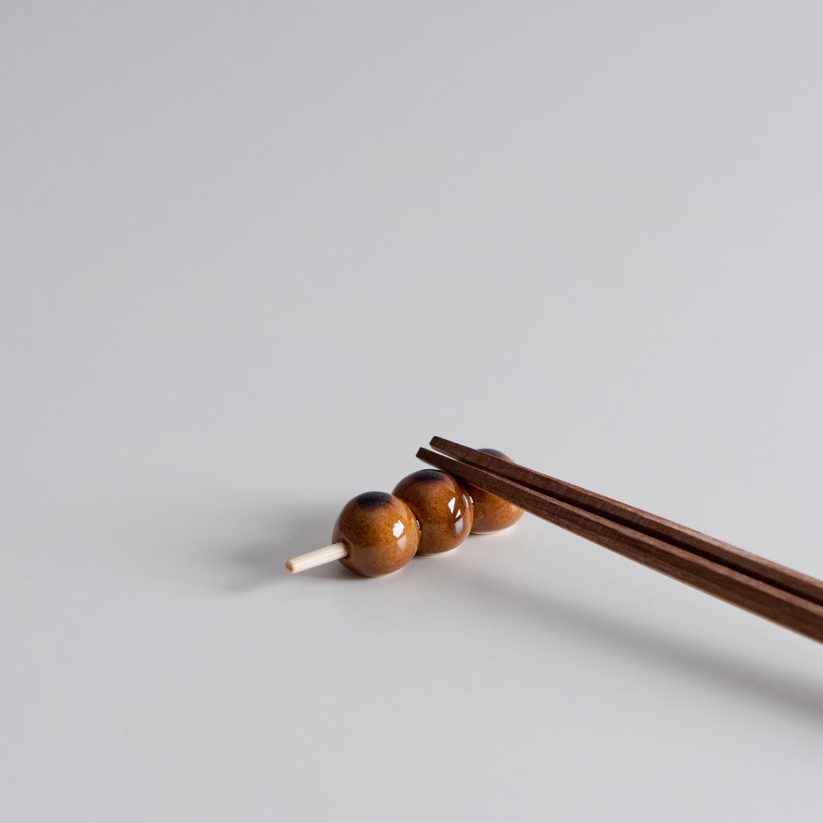 DSC06875_31_1600x.jpg?v=1661896149