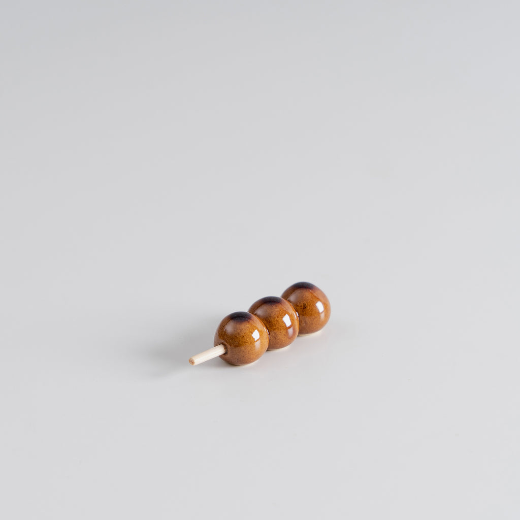 Dango✩ CARABINER & SHACKLE - Dango Products