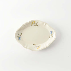 Studio M Mignardises Plate