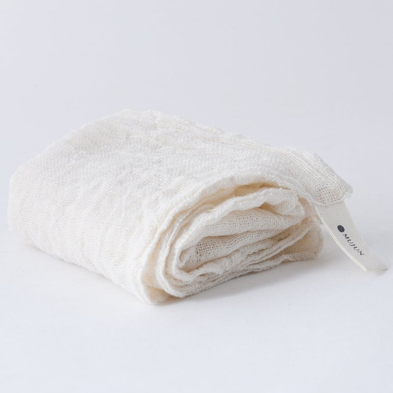 100% Natural Cotton Kitchen Towel
