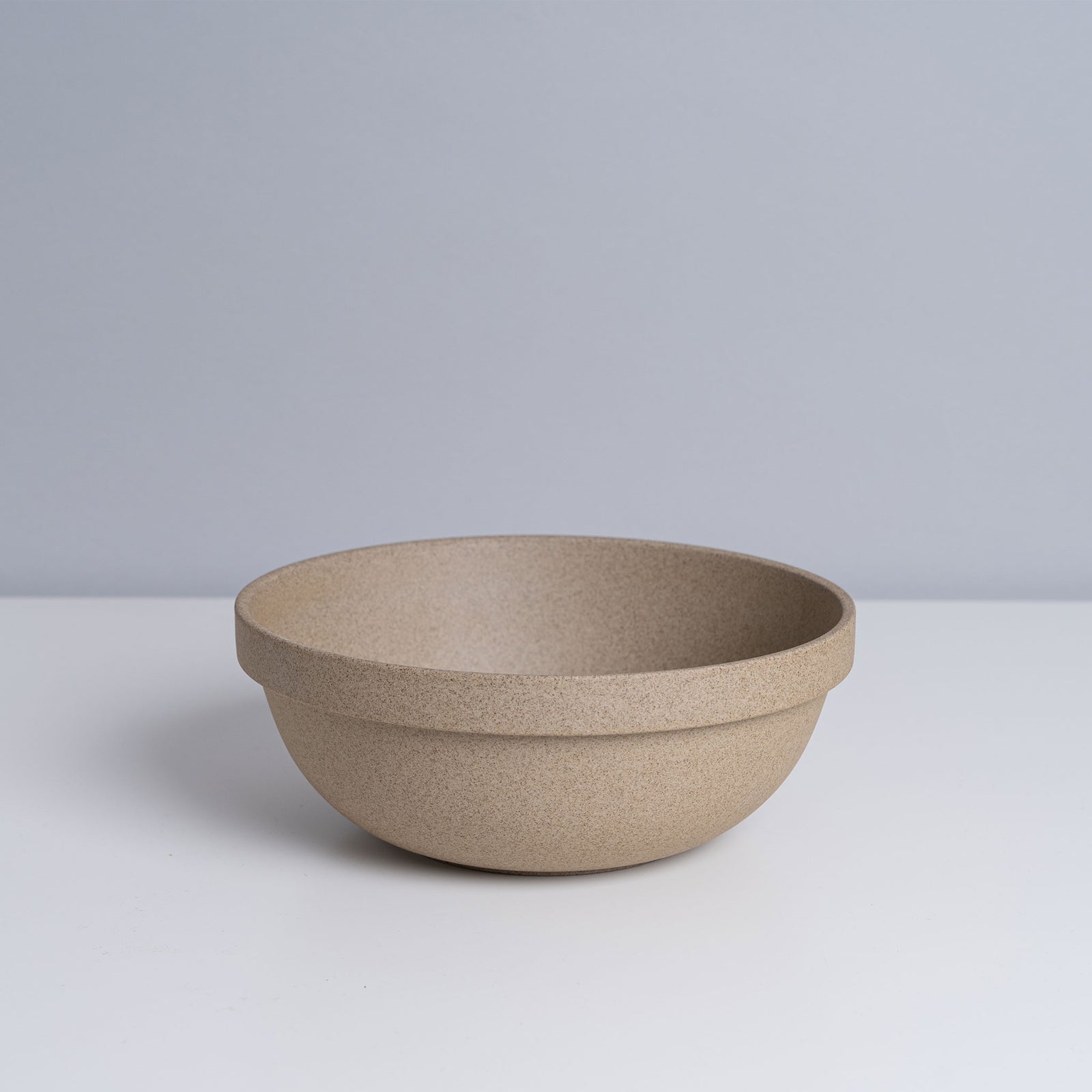 Hasami Porcelain 7.3