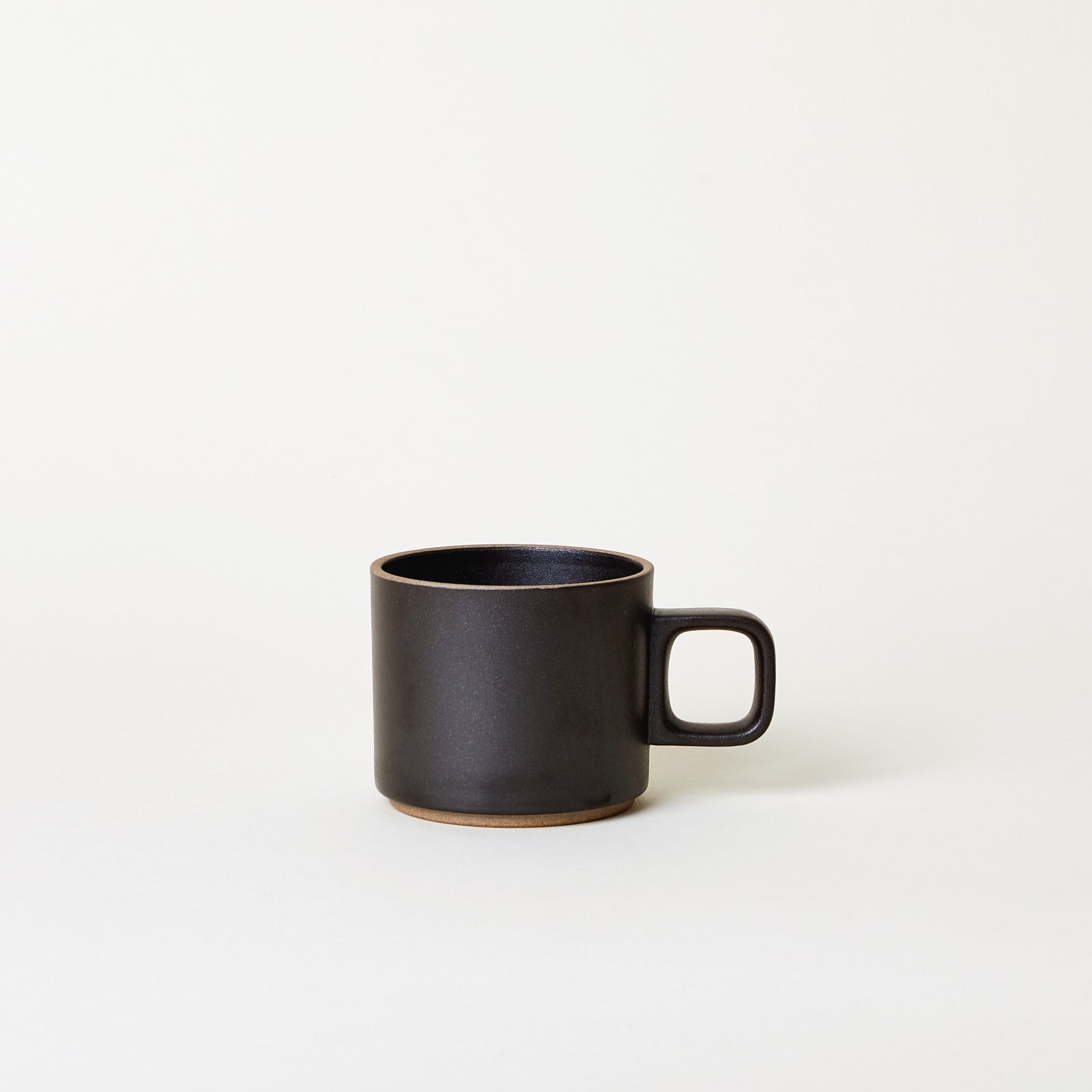 mughettoページ hasami-porcelain-mug-black-11-