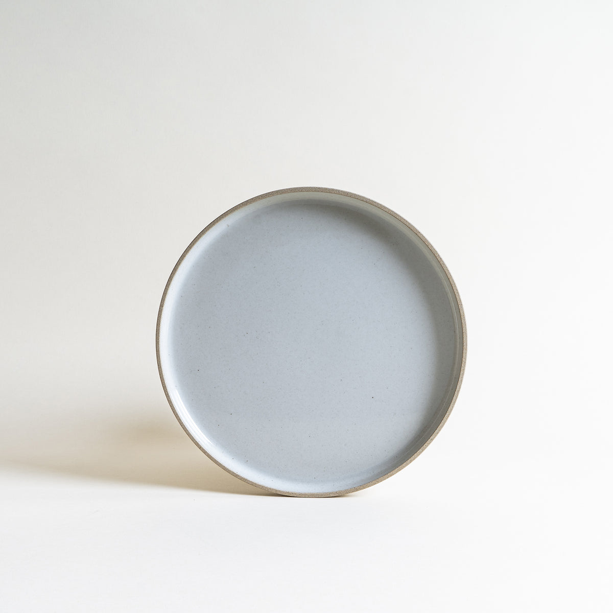 Plates & Bowls – mogutable