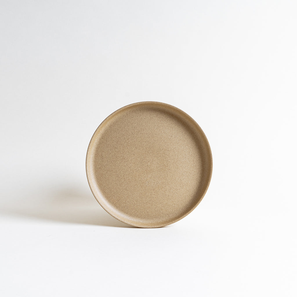 hasami-porcelain-plate-in-