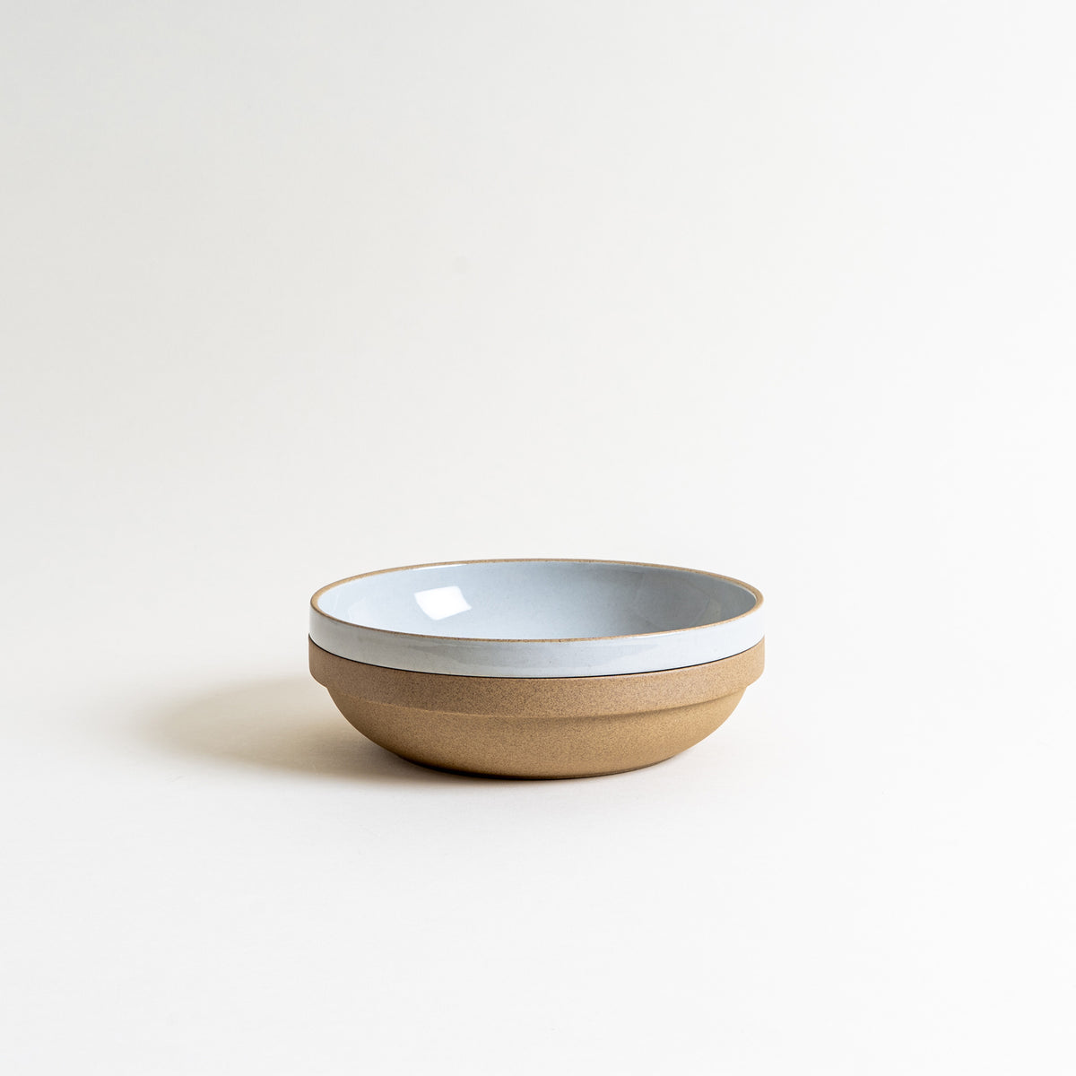 Hasami Porcelain: Japanese Dinnerware for Everyday Use – mogutable