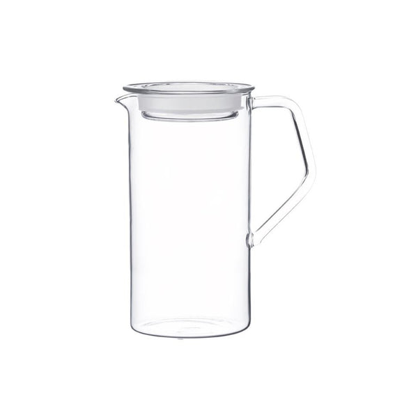 Kinto 41 oz CAST water jug