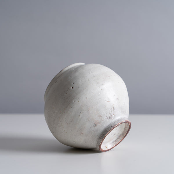 2023 Mini Moon Jar 2