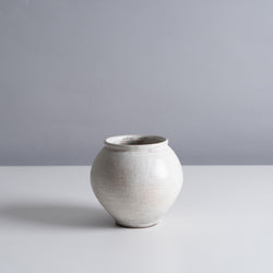 2023 Mini Moon Jar 4