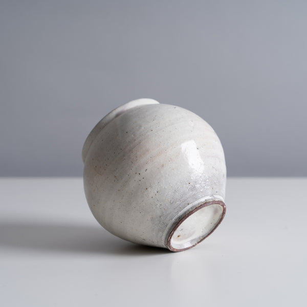 2023 Mini Moon Jar 4