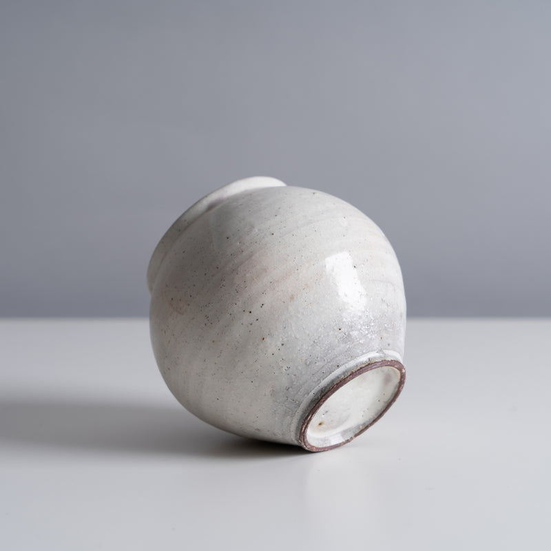 2023 Mini Moon Jar 4