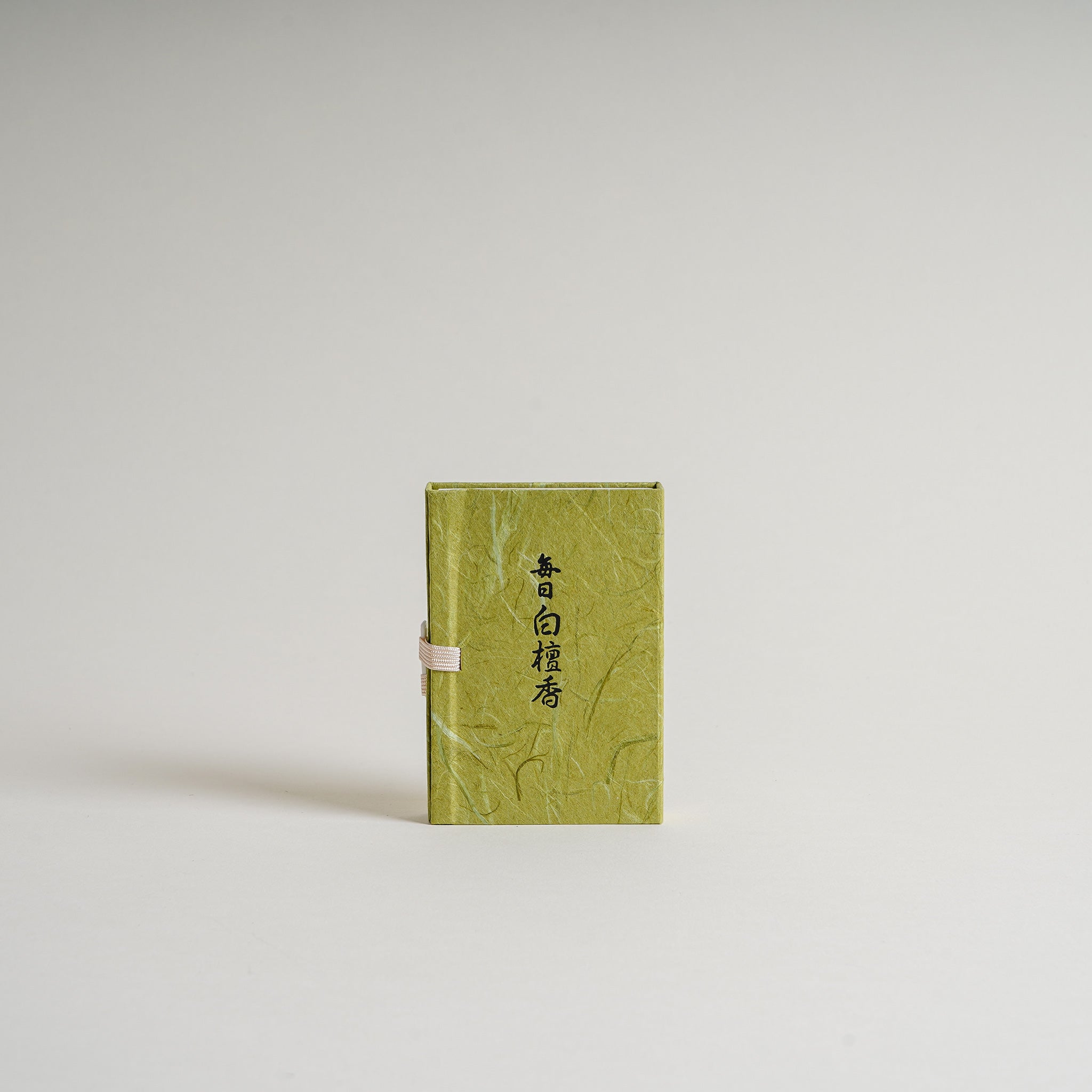 miyoshi rug お香 BANK NOTE INCENSE HOLDER miyoshi rug お香 BANK NOTE INCENSE HOLDER