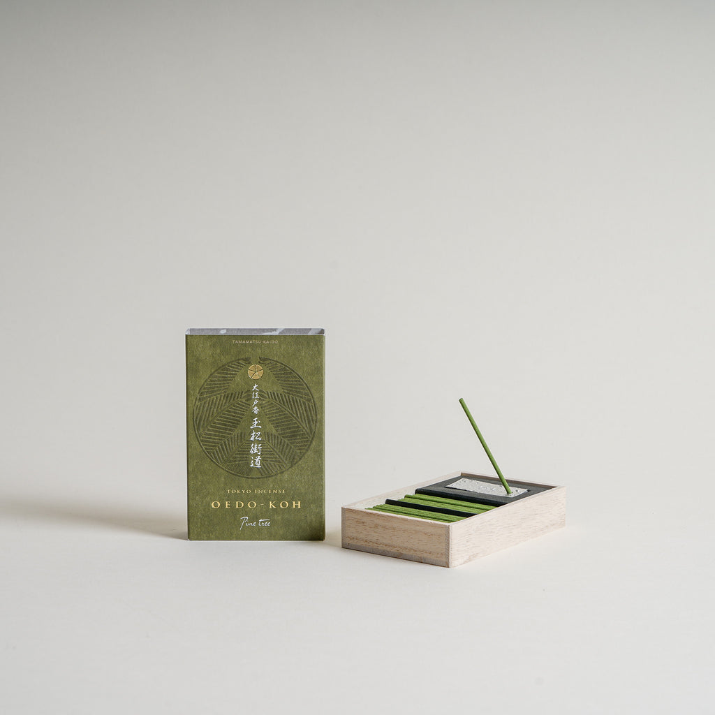 EVANS BANKNOTE INCENSE HOLDER グリーン EVANS KOTA OKUDA BANKNOTE INCENSE HOLDER - メルカリ