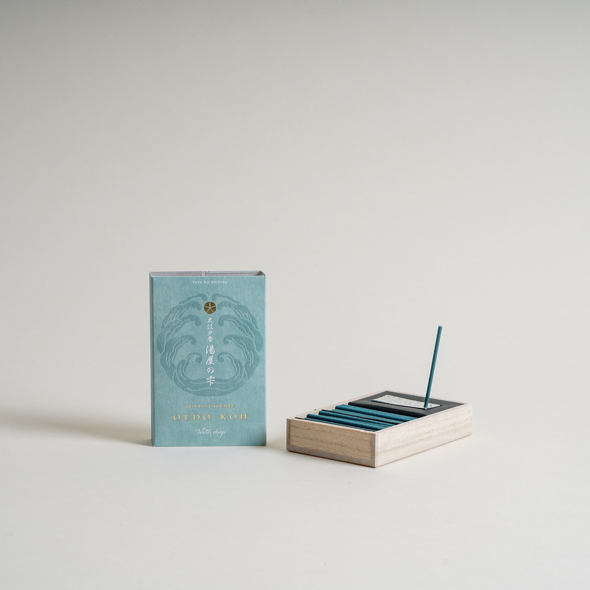 EVANS BANKNOTE INCENSE HOLDER グリーン 2025年最新】Kota okuda banknote incenseの人気アイテム - メルカリ