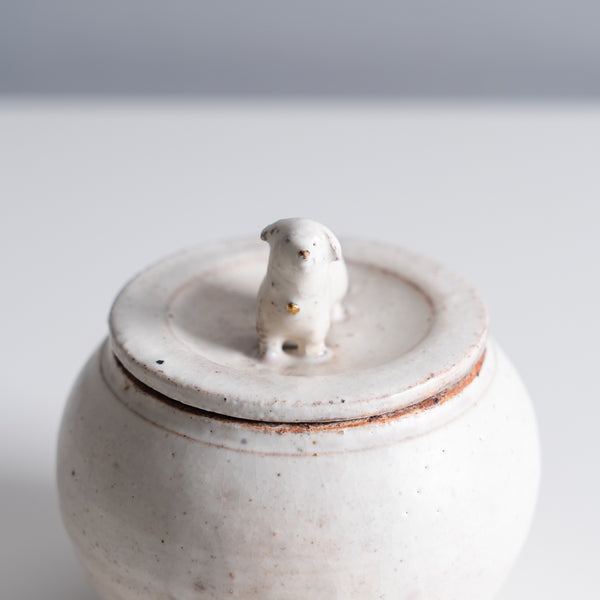 2023 PoPo Jar 1